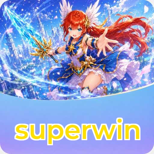 Screenshot Proses Instalasi superwin APK