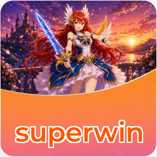 superwin APK