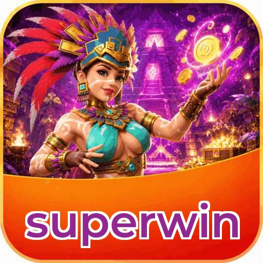 superwin Verification
