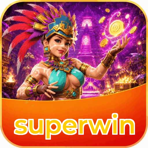 superwin Technical Info