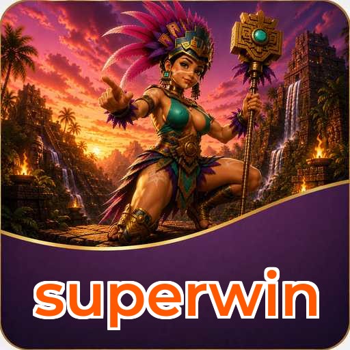 superwin Download