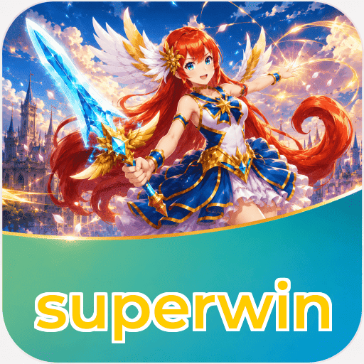 superwin APK Structure