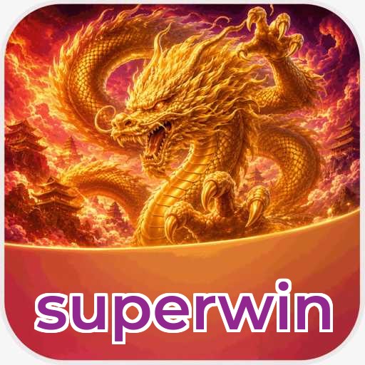 superwin Download