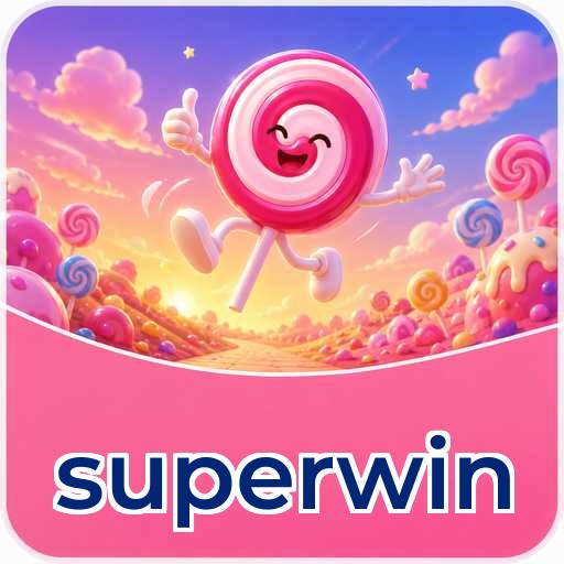 superwin Verification