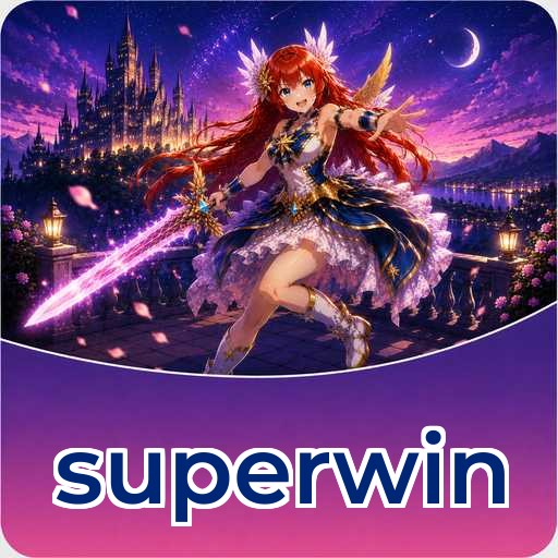 superwin APK