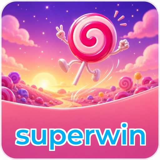 superwin APK