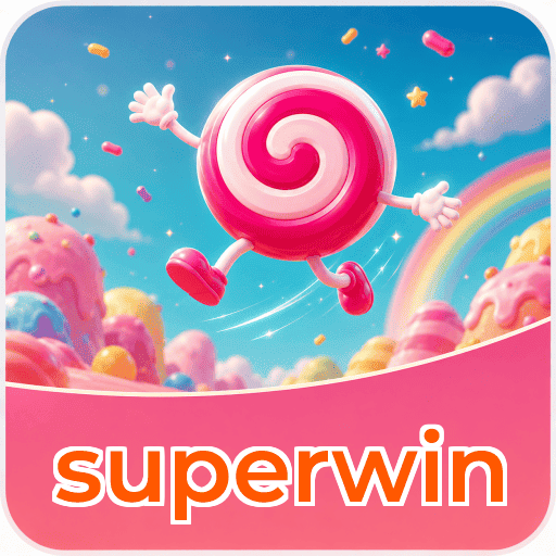 Hasil Scan VirusTotal untuk superwin APK