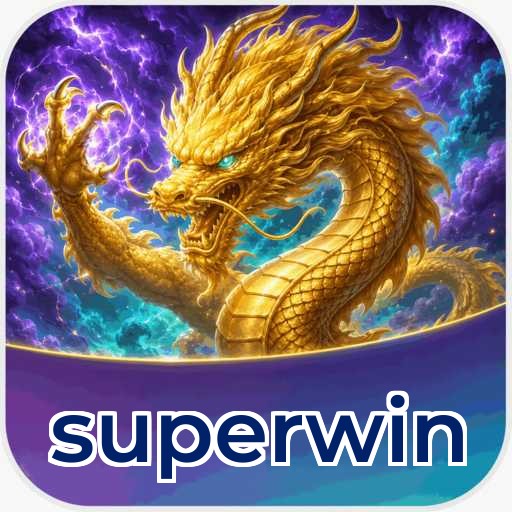 superwin Features