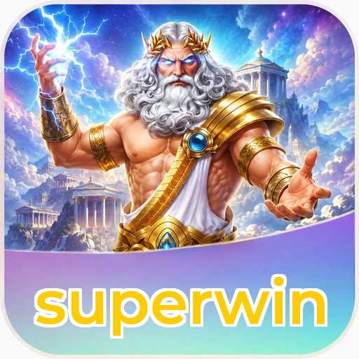 superwin Tools
