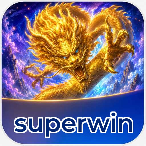 superwin APK Structure