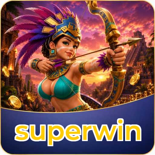superwin Verification