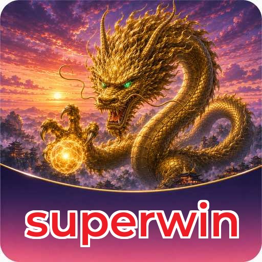 superwin APK