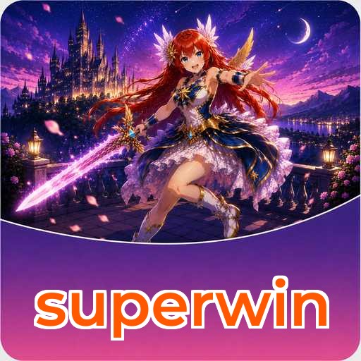 superwin Components