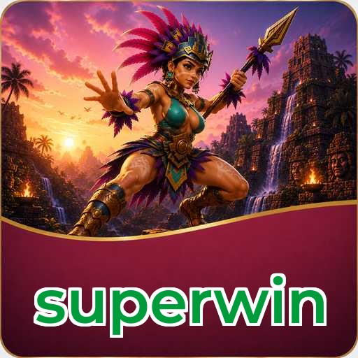 superwin Tools