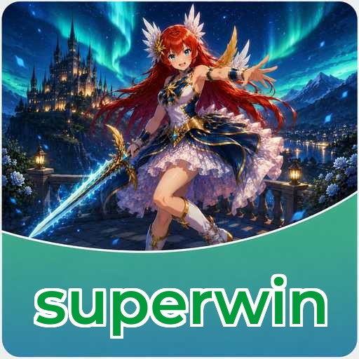 superwin Components