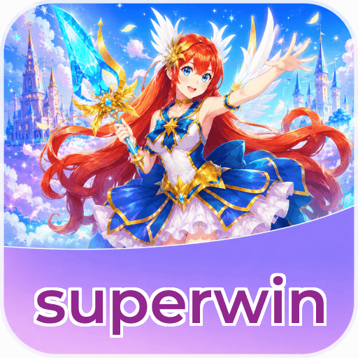 superwin Tools