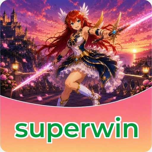 superwin Technical Info
