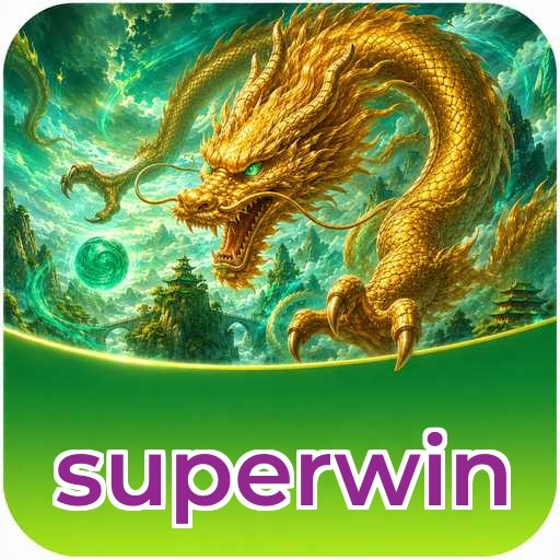 superwin APK Structure