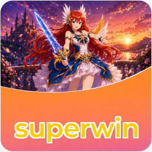 superwin Tools