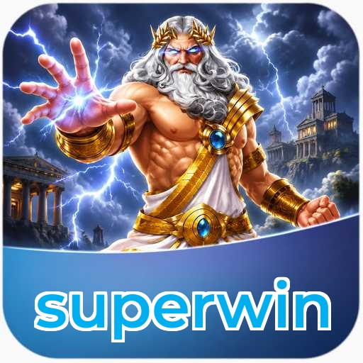 superwin Technical Info