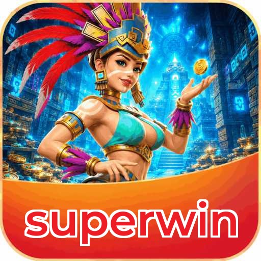 superwin Components