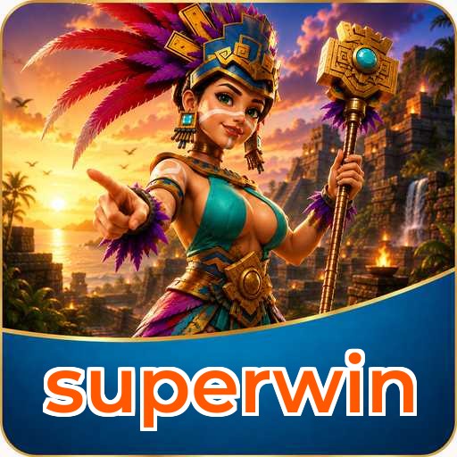 superwin Download
