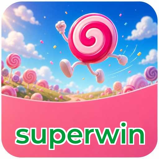 superwin APK Structure