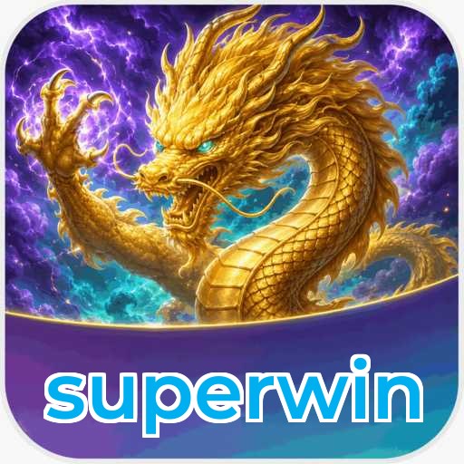 superwin Components