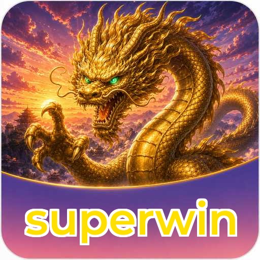 superwin Signature