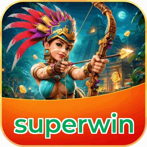 superwin Signature