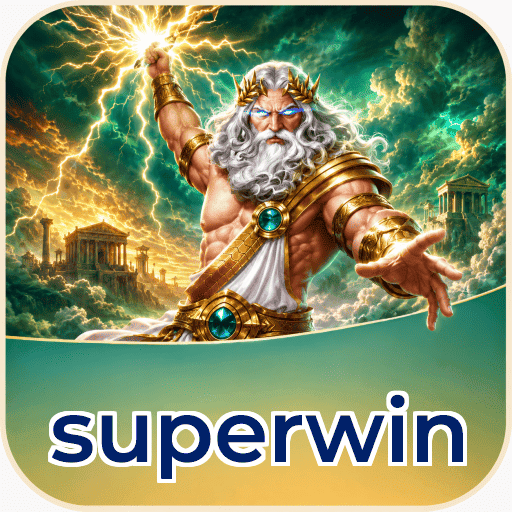 superwin Installation