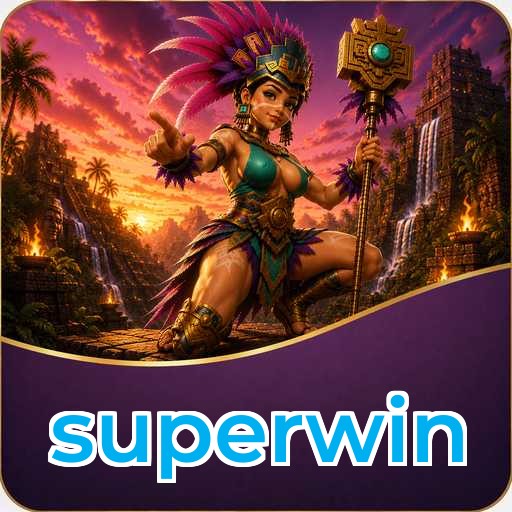superwin Components