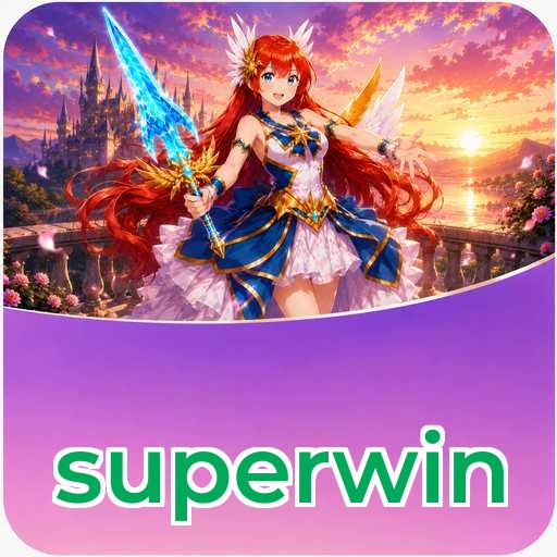 superwin Signature
