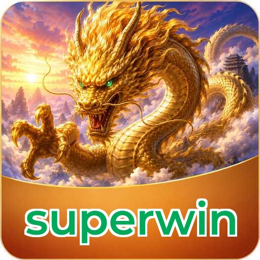 superwin Verification