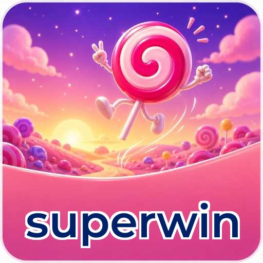 superwin Tools