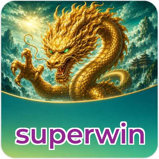 superwin Tools
