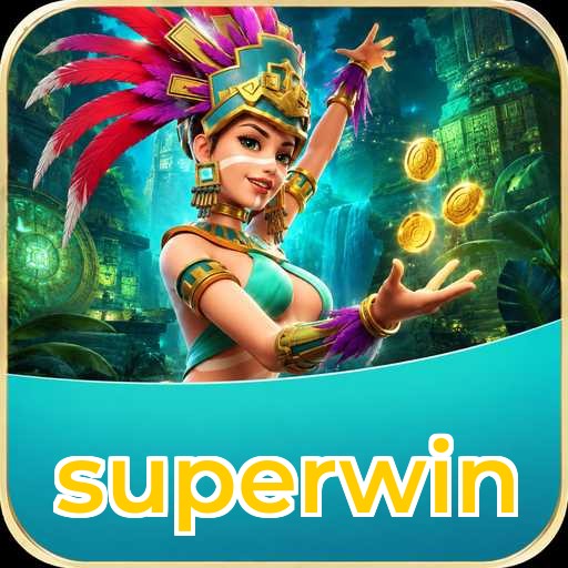 superwin APK