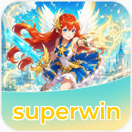 superwin APK Structure