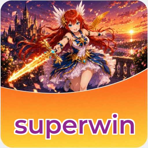 superwin Verification