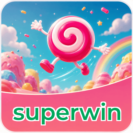 superwin Verification