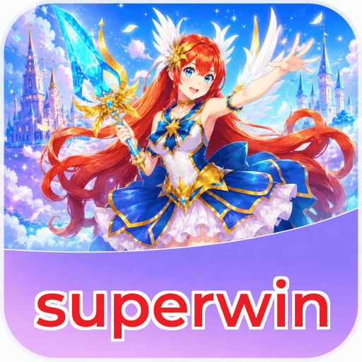 superwin Download