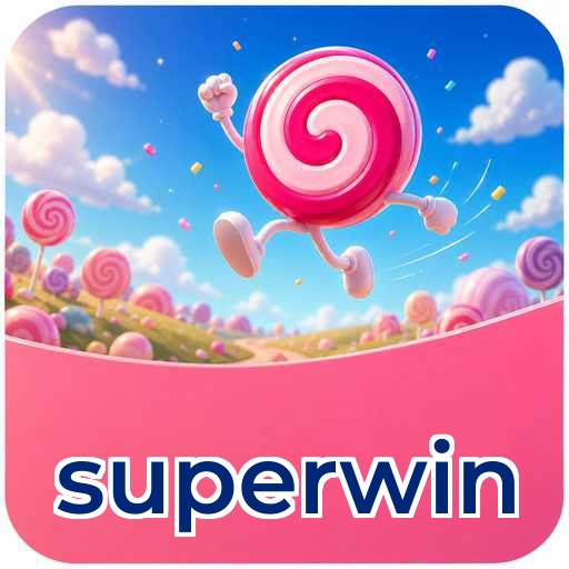superwin Tools