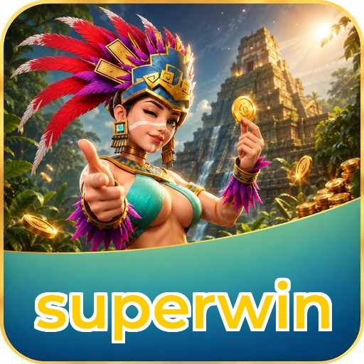 superwin Signature