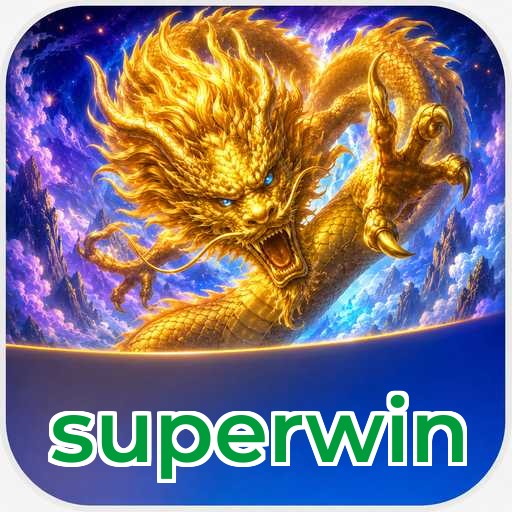superwin FAQ