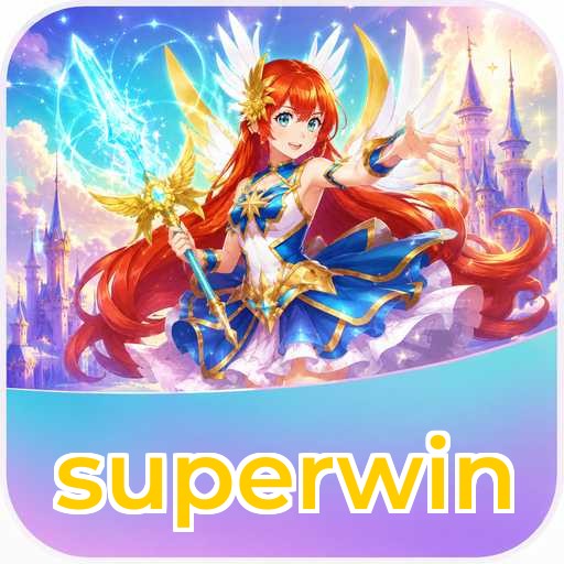 superwin Signature