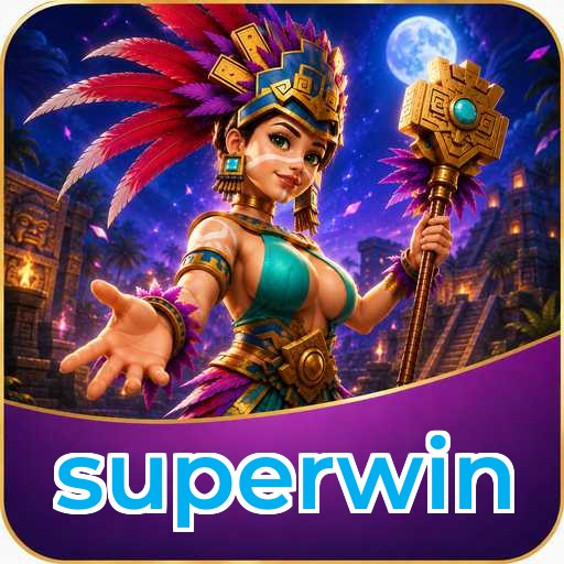 superwin Technical Info