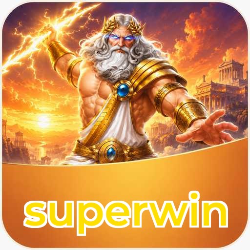 superwin Download