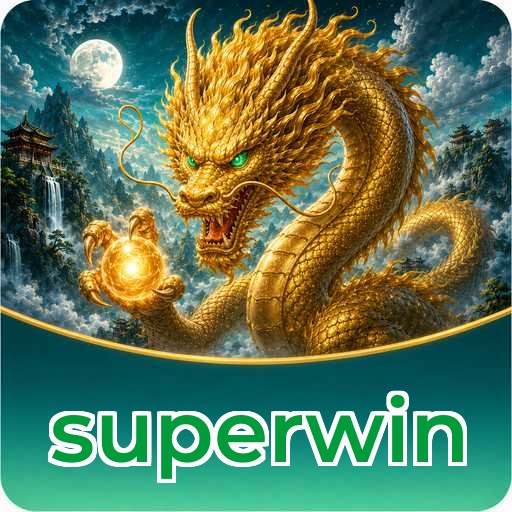 superwin Tools