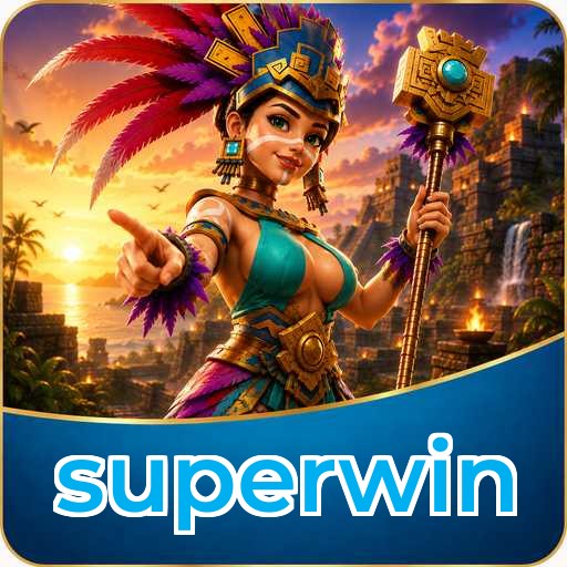 superwin Signature