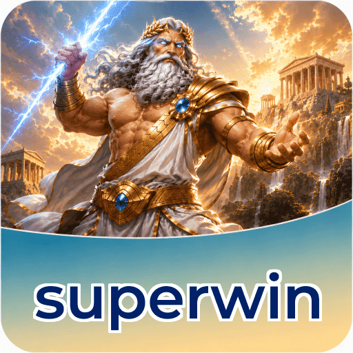 superwin Technical Info